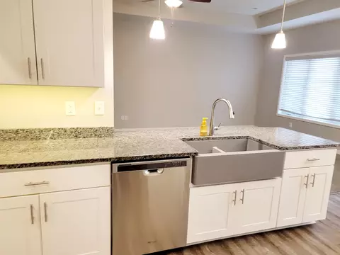 3041 S Bartells Dr, Beloit, WI 53511 photo 20