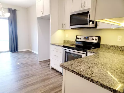 3041 S Bartells Dr, Beloit, WI 53511 photo 14
