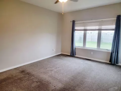 3041 S Bartells Dr, Beloit, WI 53511 photo 28