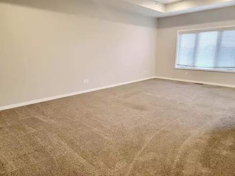 3041 S Bartells Dr, Beloit, WI 53511 photo 10