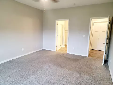 3041 S Bartells Dr, Beloit, WI 53511 photo 25