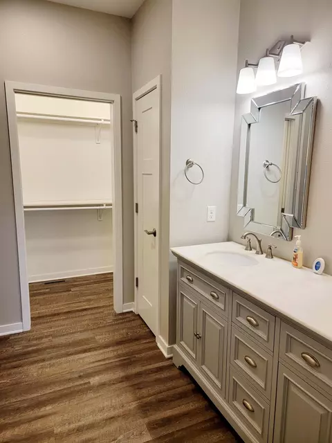 3041 S Bartells Dr, Beloit, WI 53511 photo 33