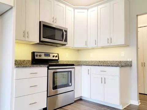 3041 S Bartells Dr, Beloit, WI 53511 photo 13