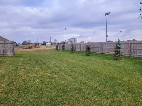 3041 S Bartells Dr, Beloit, WI 53511 photo 7