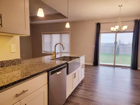 3041 S Bartells Dr, Beloit, WI 53511 photo 18