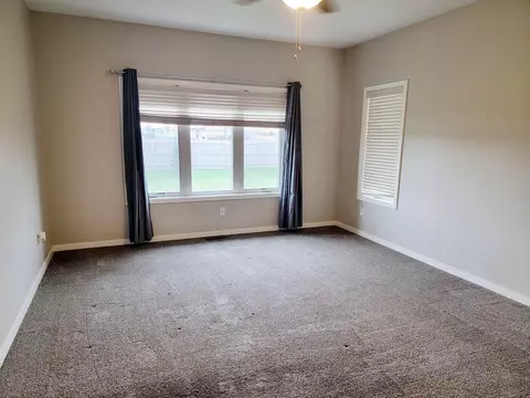 3041 S Bartells Dr, Beloit, WI 53511 photo 23
