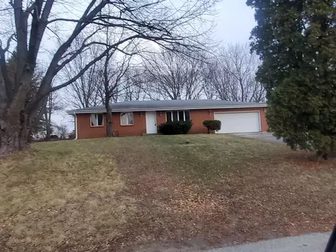 4092 Chilmark Close, Rockford, IL 61109