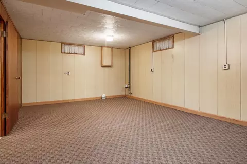 315 E 10th St, Pecatonica, IL 61063 photo 36