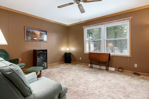 315 E 10th St, Pecatonica, IL 61063 photo 18