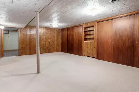 315 E 10th St, Pecatonica, IL 61063 photo 32