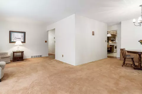 315 E 10th St, Pecatonica, IL 61063 photo 9