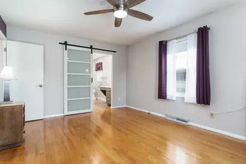 315 E 10th St, Pecatonica, IL 61063 photo 24