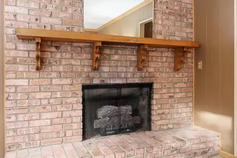 315 E 10th St, Pecatonica, IL 61063 photo 21