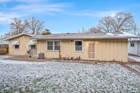 315 E 10th St, Pecatonica, IL 61063 photo 42