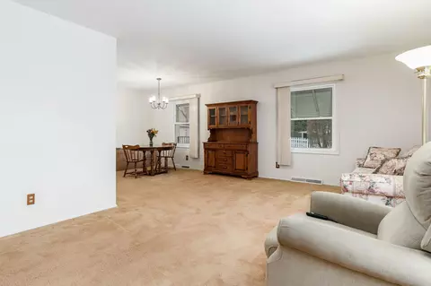 315 E 10th St, Pecatonica, IL 61063 photo 7