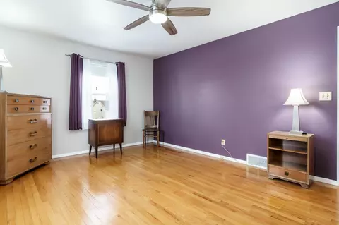 315 E 10th St, Pecatonica, IL 61063 photo 22