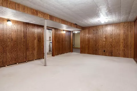 315 E 10th St, Pecatonica, IL 61063 photo 33
