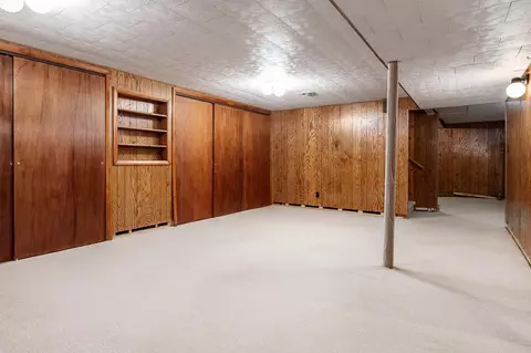 315 E 10th St, Pecatonica, IL 61063 photo 34