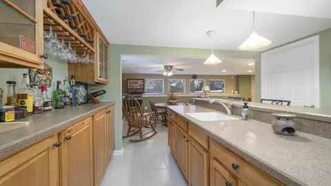 9074 Forest Ridge Dr, Roscoe, IL 61073 photo 28