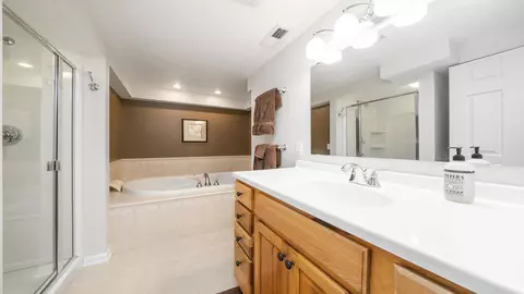 9074 Forest Ridge Dr, Roscoe, IL 61073 photo 34
