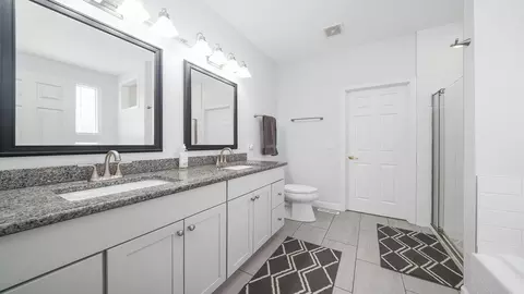 9074 Forest Ridge Dr, Roscoe, IL 61073 photo 19