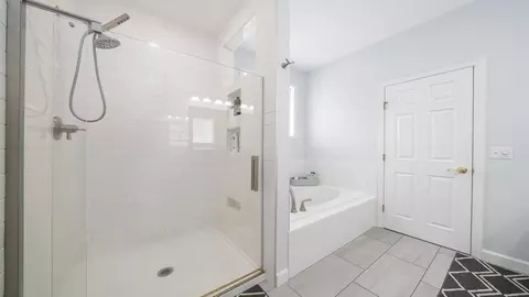 9074 Forest Ridge Dr, Roscoe, IL 61073 photo 20