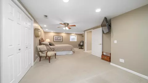 9074 Forest Ridge Dr, Roscoe, IL 61073 photo 36
