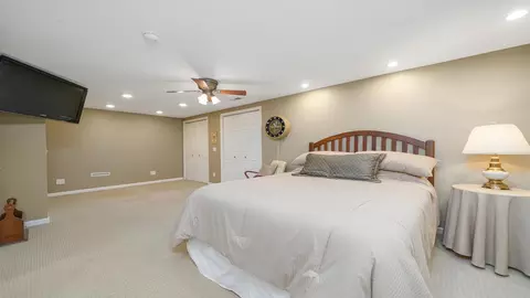 9074 Forest Ridge Dr, Roscoe, IL 61073 photo 35