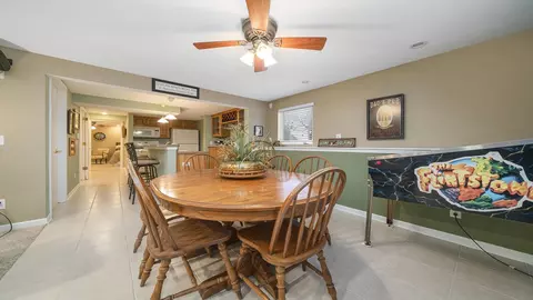 9074 Forest Ridge Dr, Roscoe, IL 61073 photo 29
