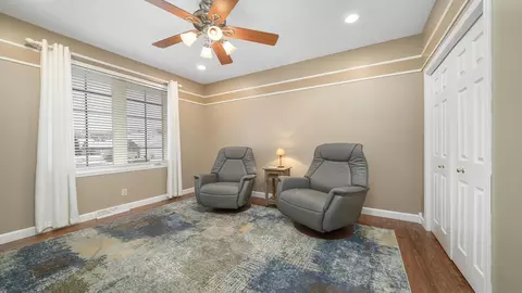 9074 Forest Ridge Dr, Roscoe, IL 61073 photo 21