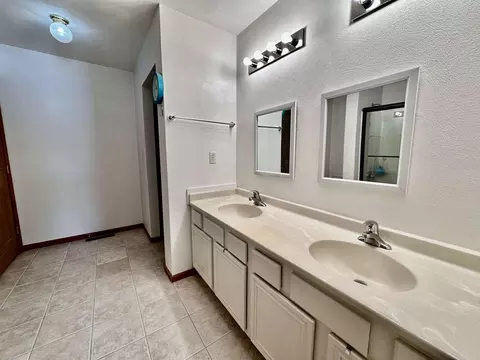 11326 Lemon Grass, Roscoe, IL 61073 photo 9