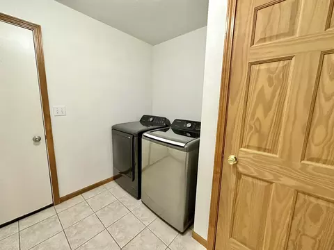 11326 Lemon Grass, Roscoe, IL 61073 photo 8
