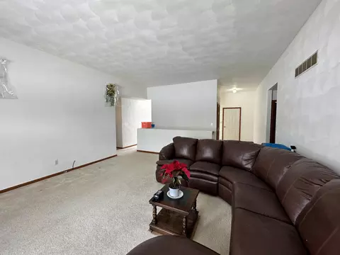 11326 Lemon Grass, Roscoe, IL 61073 photo 4