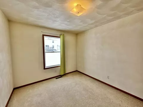 11326 Lemon Grass, Roscoe, IL 61073 photo 14