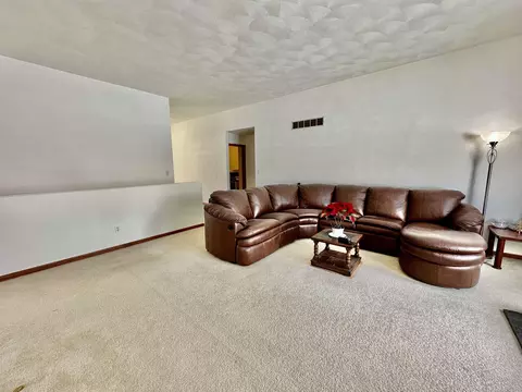 11326 Lemon Grass, Roscoe, IL 61073 photo 3