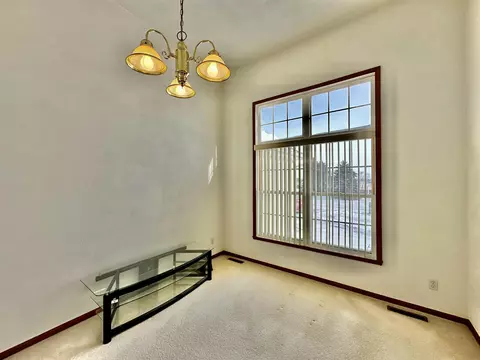 11326 Lemon Grass, Roscoe, IL 61073 photo 5