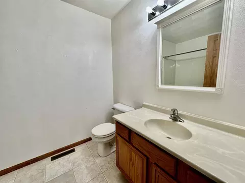 11326 Lemon Grass, Roscoe, IL 61073 photo 12
