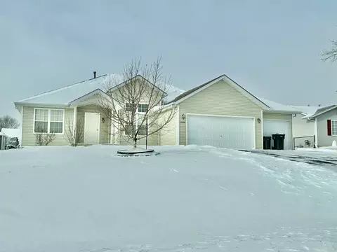 11326 Lemon Grass, Roscoe, IL 61073 photo 1