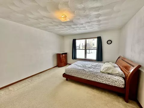 11326 Lemon Grass, Roscoe, IL 61073 photo 11