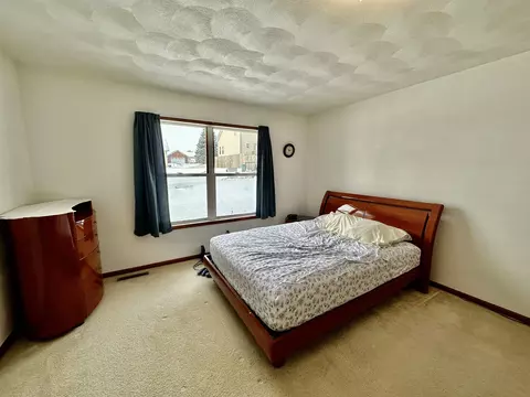 11326 Lemon Grass, Roscoe, IL 61073 photo 10