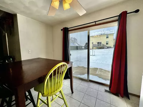 11326 Lemon Grass, Roscoe, IL 61073 photo 6