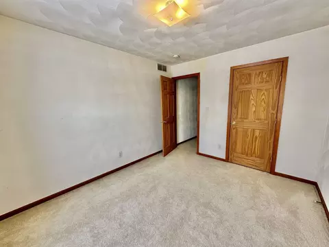 11326 Lemon Grass, Roscoe, IL 61073 photo 15