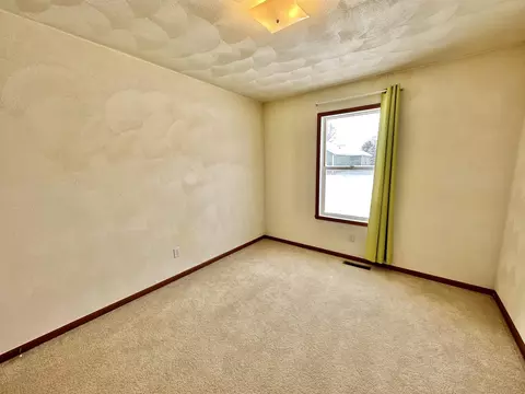 11326 Lemon Grass, Roscoe, IL 61073 photo 13