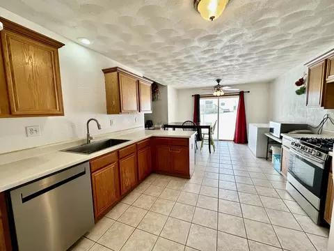 11326 Lemon Grass, Roscoe, IL 61073 photo 7