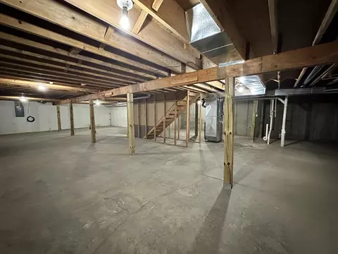 11326 Lemon Grass, Roscoe, IL 61073 photo 16