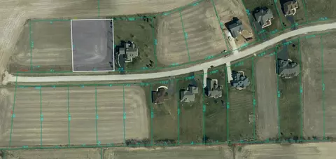 2620 Newbury Ln, Caledonia, IL 61011