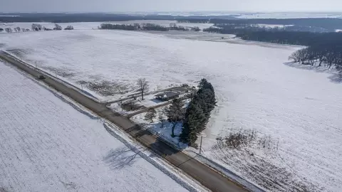 3621 E Brick Rd, Oregon, IL 61061 photo 27