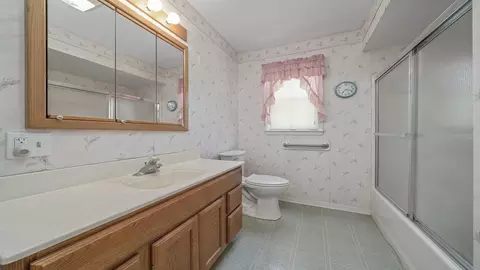 3621 E Brick Rd, Oregon, IL 61061 photo 13