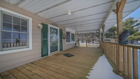 3621 E Brick Rd, Oregon, IL 61061 photo 20