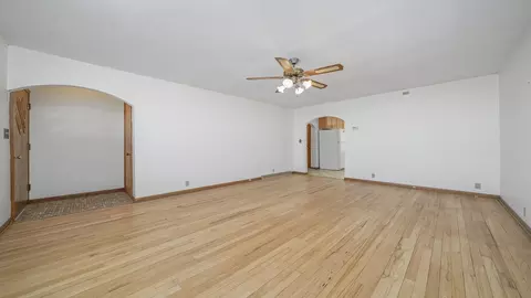 3621 E Brick Rd, Oregon, IL 61061 photo 5